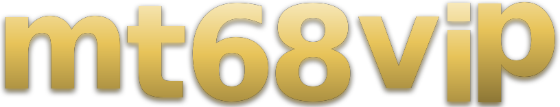 mt68vip logo
