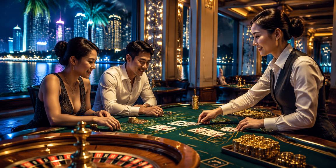 mt68vip Hoàn tiền hàng tuần
