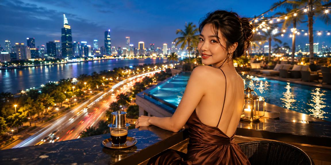 mt68vip Thông tin của bạn được bảo vệ như thế nào