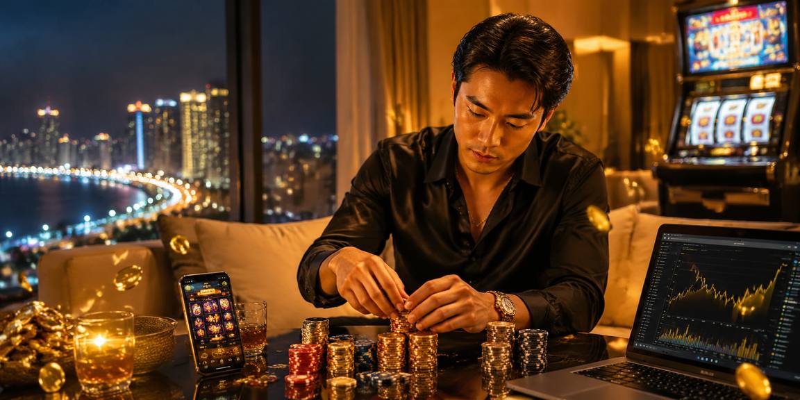 mt68vip Trình duyệt