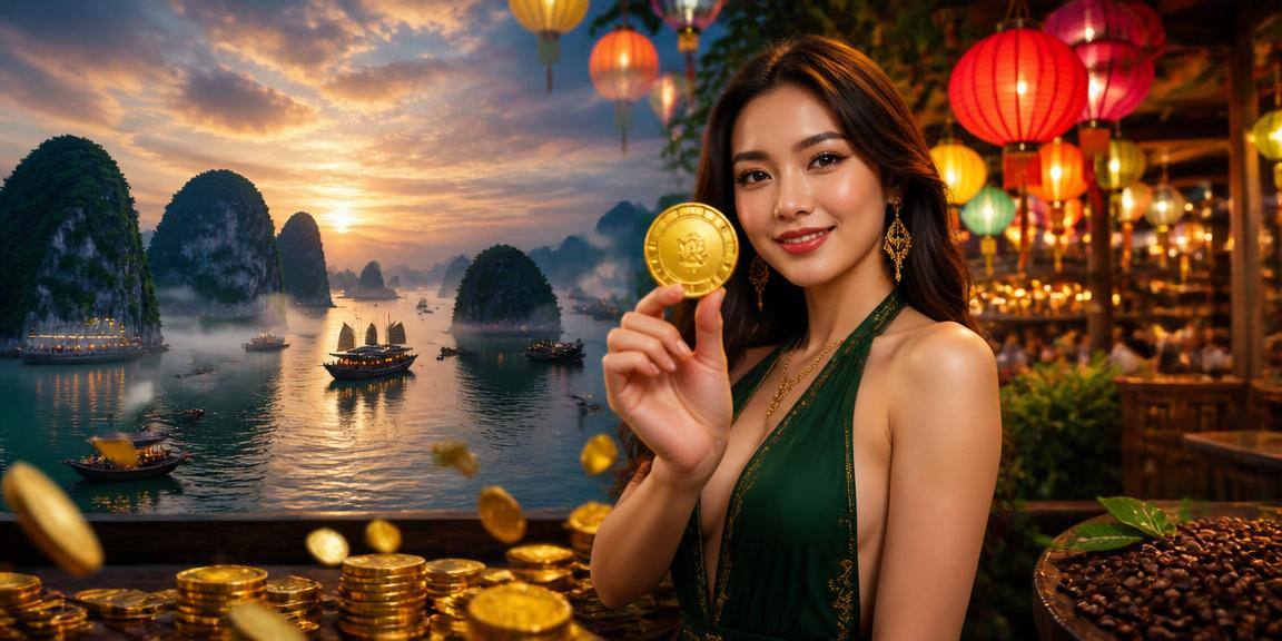 mt68vip Bắn Cá Đại Dương